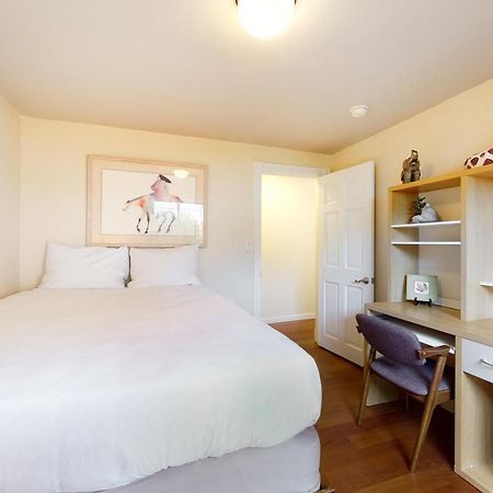 Cedar River Retreat Рентон Екстер'єр фото