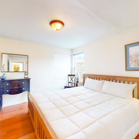 Cedar River Retreat Рентон Екстер'єр фото