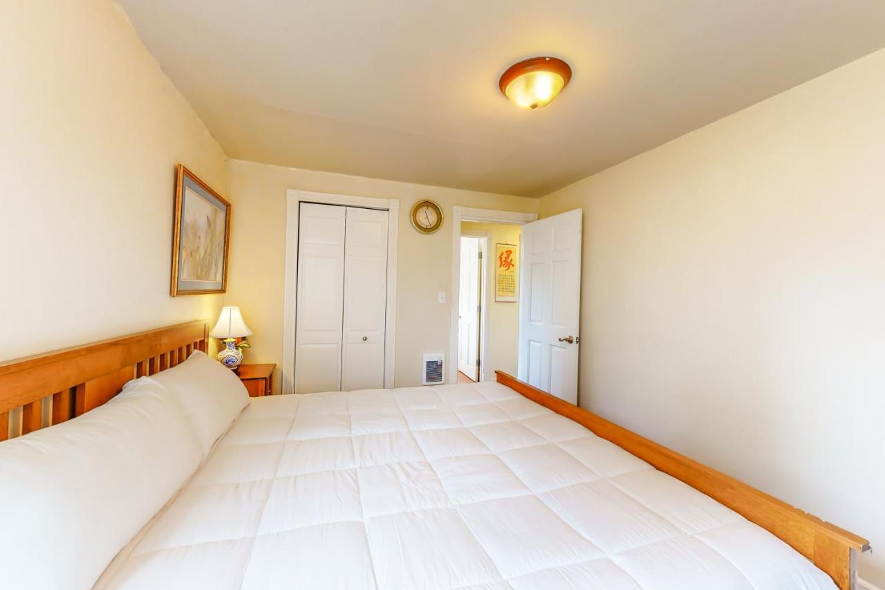 Cedar River Retreat Рентон Екстер'єр фото